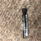 Отзыв Police To Be