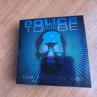 Духи To Be от Police