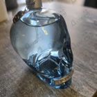 Отзыв Police To Be