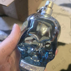 Парфюм Police To Be