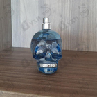 Парфюм Police To Be