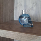 Духи To Be от Police