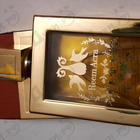 Отзывы Reem Acra Reem Acra Eau De Parfum