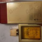 Отзыв Reem Acra Reem Acra Eau De Parfum