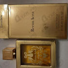 Парфюм Reem Acra Reem Acra Eau De Parfum