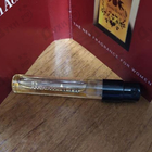 Духи Reem Acra Eau De Parfum от Reem Acra