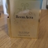Духи Reem Acra Eau De Parfum от Reem Acra Отзывы Reem Acra Reem Acra Eau De Parfum