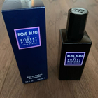 Отзывы Robert Piguet Bois Bleu