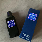 Отзыв Robert Piguet Bois Bleu