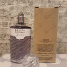 Отзывы Rochas Eau De Rochas Fraiche