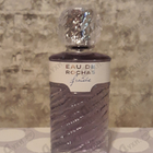 Отзыв Rochas Eau De Rochas Fraiche