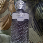 Духи Eau De Rochas Fraiche от Rochas