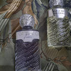 Отзывы Rochas Eau De Rochas Fraiche