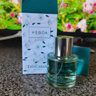 Отзывы Teo Cabanel Hegoa