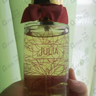 Отзыв Teo Cabanel Julia