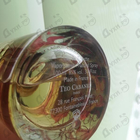 Отзыв Teo Cabanel Julia