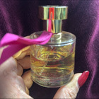 Отзывы Teo Cabanel Julia