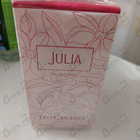 Отзывы Teo Cabanel Julia