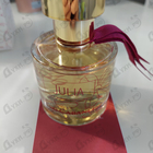 Духи Julia от Teo Cabanel