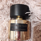 Отзывы Tiziana Terenzi Gold Rose Oudh