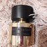 Парфюмерия Gold Rose Oudh от Tiziana Terenzi