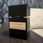 Парфюм Tiziana Terenzi XIX March