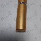 Отзывы Tiziana Terenzi XIX March