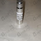 Парфюм Tiziana Terenzi XIX March