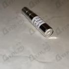 Духи XIX March от Tiziana Terenzi