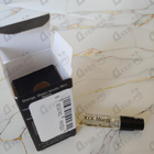 Парфюм Tiziana Terenzi XIX March