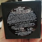 Духи XIX March от Tiziana Terenzi