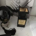 Отзыв Tom Ford London