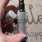 Отзыв Tom Ford London