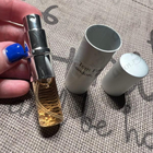 Парфюм Tom Ford London