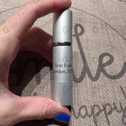 Отзывы Tom Ford London