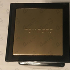 Отзывы Tom Ford London