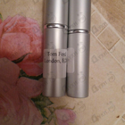 Парфюм Tom Ford London