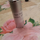 Духи London от Tom Ford