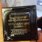 Отзывы Tom Ford Oud Fleur