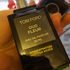 Купить Oud Fleur от Tom Ford