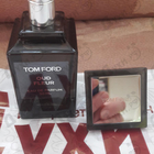 Отзывы Tom Ford Oud Fleur