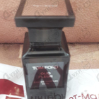 Отзыв Tom Ford Oud Fleur