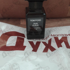 Парфюм Tom Ford Oud Fleur