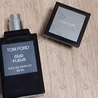 Парфюм Tom Ford Oud Fleur