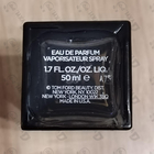 Духи Oud Fleur от Tom Ford