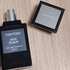 Парфюмерия Tom Ford Oud Fleur