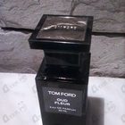 Духи Oud Fleur от Tom Ford