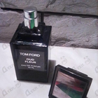 Отзывы Tom Ford Oud Fleur