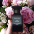 Духи Oud Fleur от Tom Ford