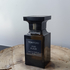 Парфюмерия Oud Fleur от Tom Ford